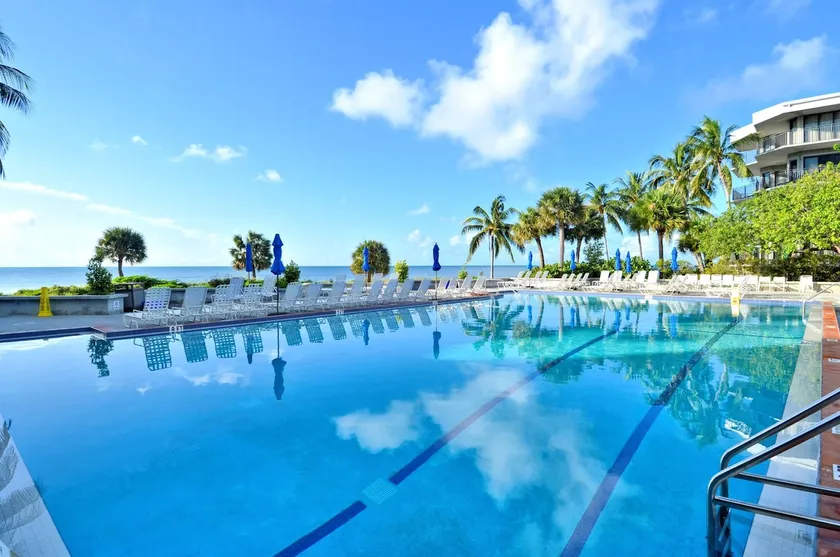 Atlantic Paradise by AvantStay - Image 1