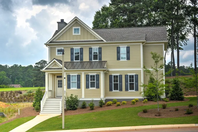 Spacious Family-Friendly Retreat w/ Winter Rates! - Image 1