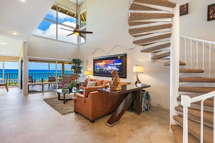 One of Our Best ~ Gorgeous Ocean Front! - Image 1