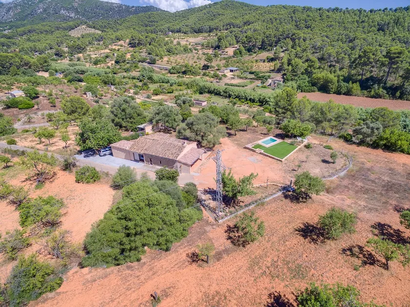 VILLA CALVIA by Priority Villas - Image 1