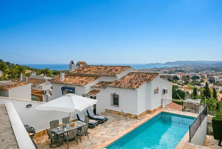Bella Vista by Aguilarent - Image 1