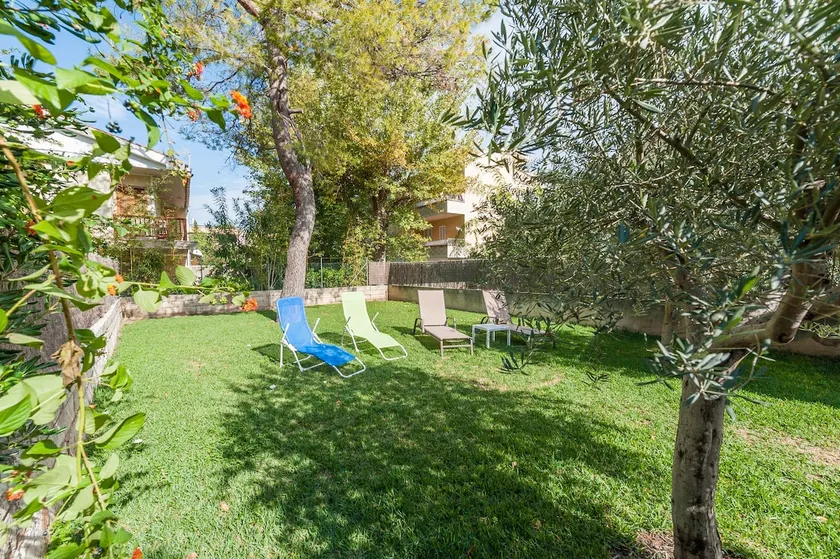 Vallespir - Image 1