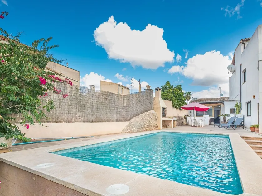Holiday Home Sa Rossa by Interhome - Image 1