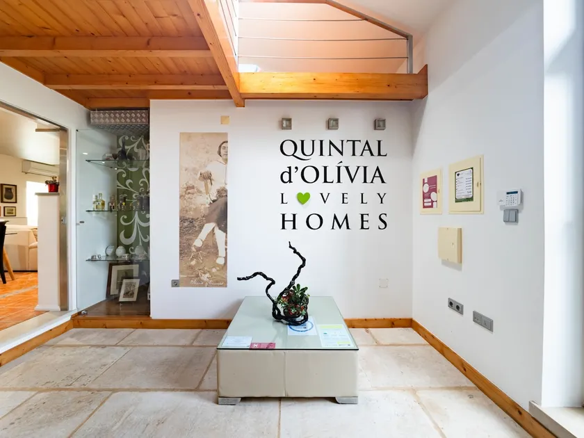 Holiday Home Casa Olívia by Interhome - Image 1