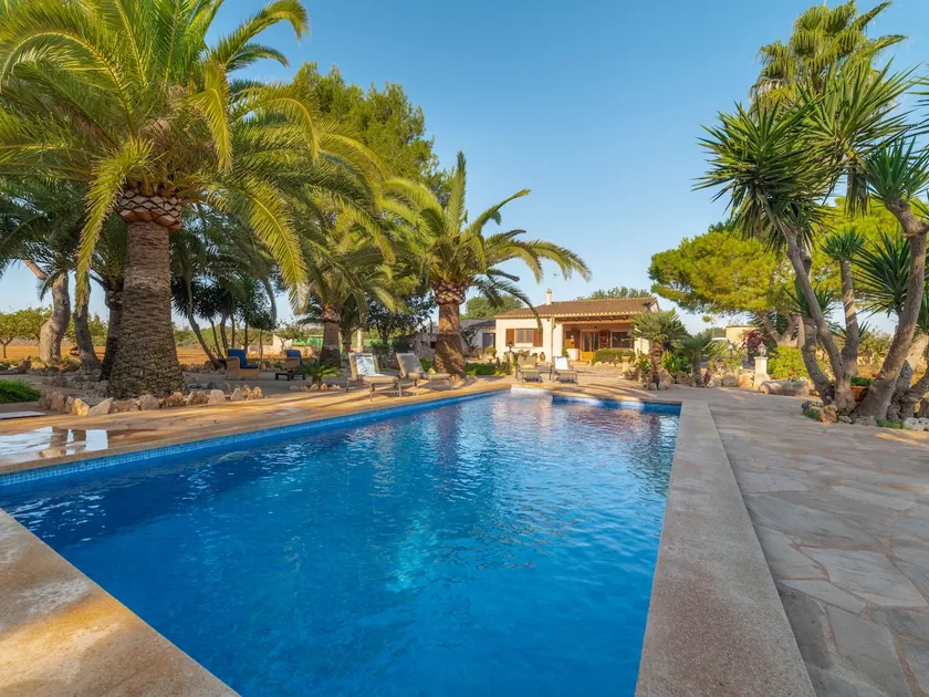 Holiday Home Morla by Interhome - Image 1