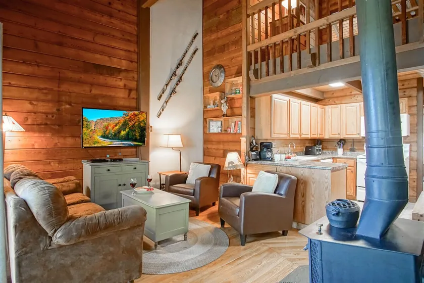 3Br +: Stemwinder 3 - Image 1