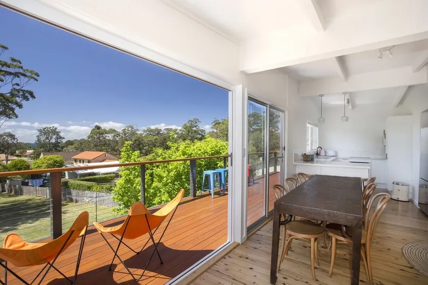 Arthurs in Mollymook - Image 1