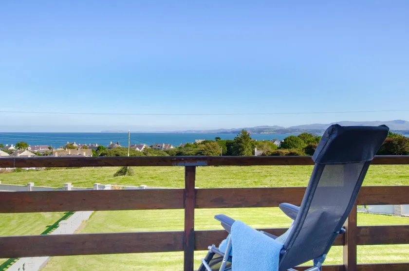 4 Bed in Moelfre oc-wai202 - Image 1