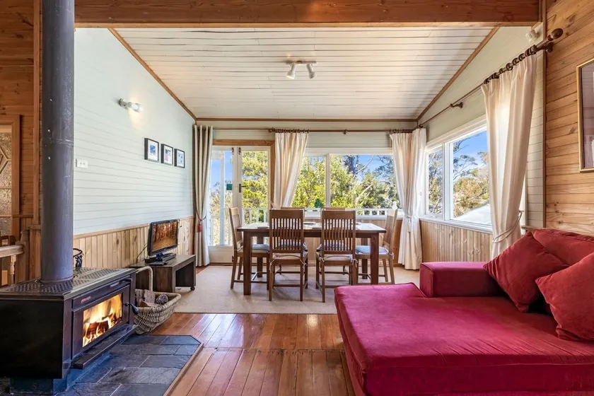 Keira Cottage - Image 1