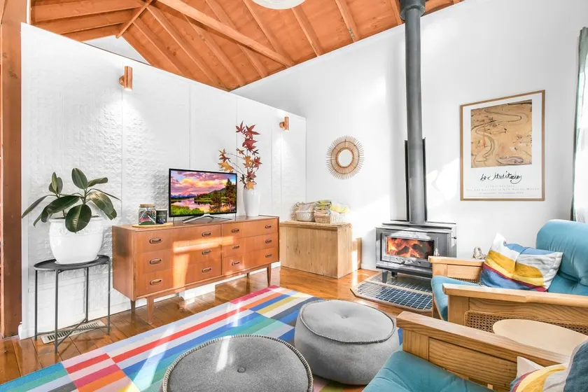 Cooee Cottage - Image 1