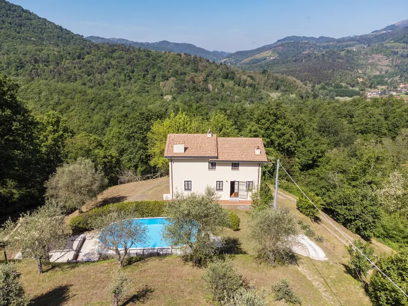 Holiday Home Buratto by Interhome - Image 1