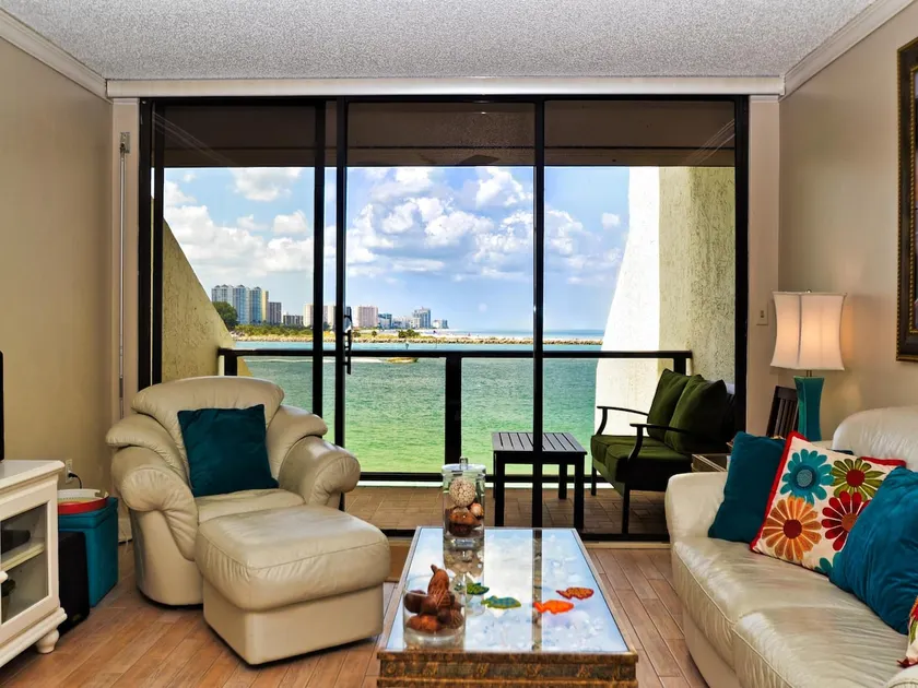 440 West Condos 308S - Image 1