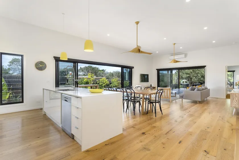 Yaringa - PAY 2, STAY 3 Nights! - Image 1