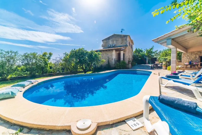 Sa Costa - Ideal Property in Mallorca - Image 1