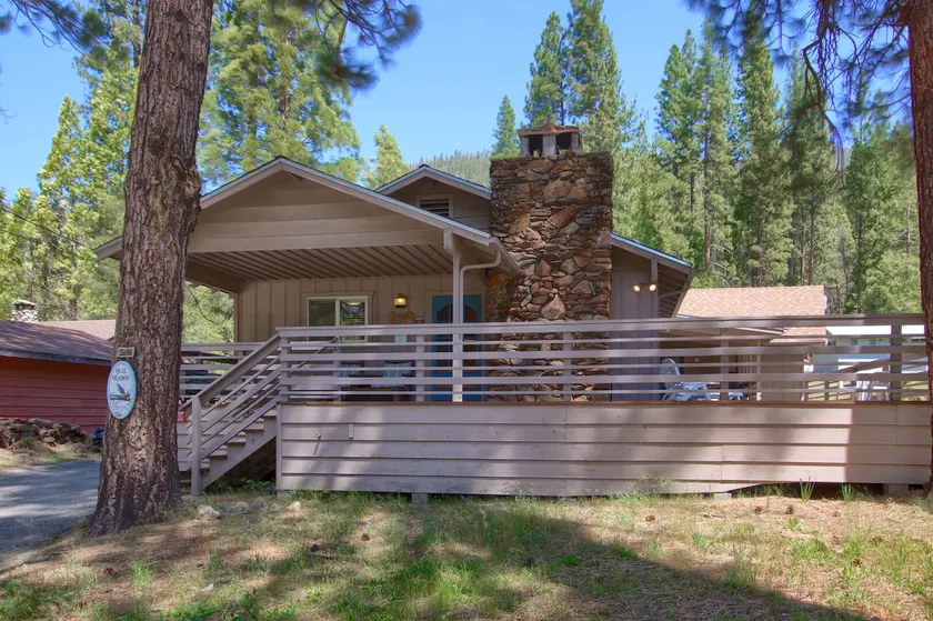 2B Quail Meadow - Image 1