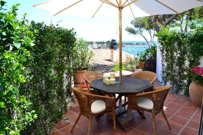 101.13_Charming & Stunning and Stylish apartment w - Image 1