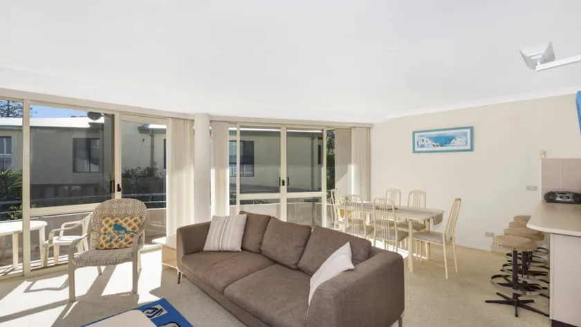Sandpiper 4 - Great Location - Image 1