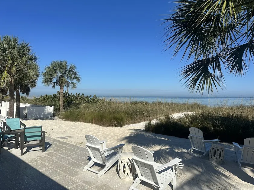 Aqua Marine on Tampa Bay - Image 1