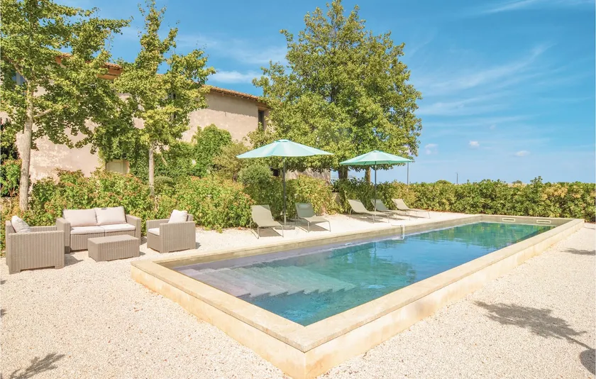 Nice home in St. Gilles - Image 1