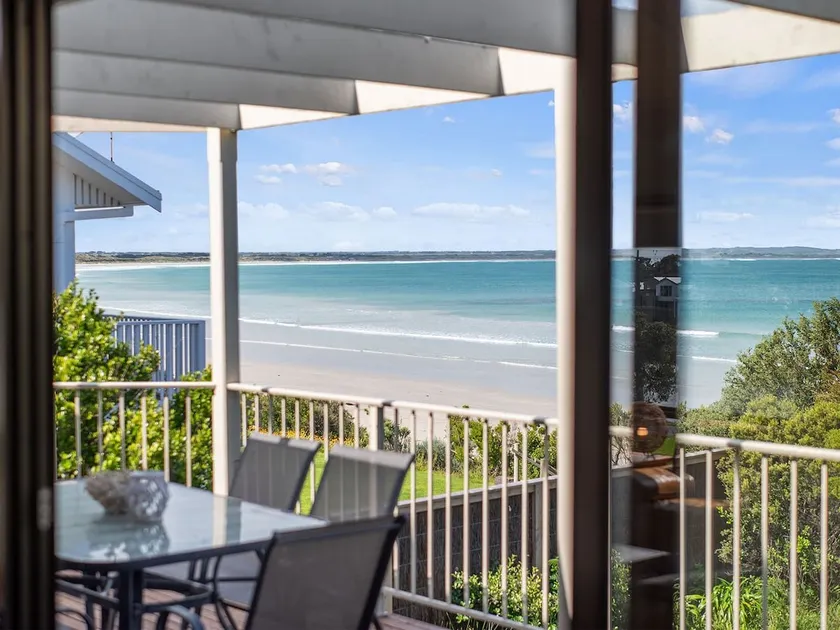 CASA DE PLAYA ORIENTAL - Puerto Hada, VIC - Image 1