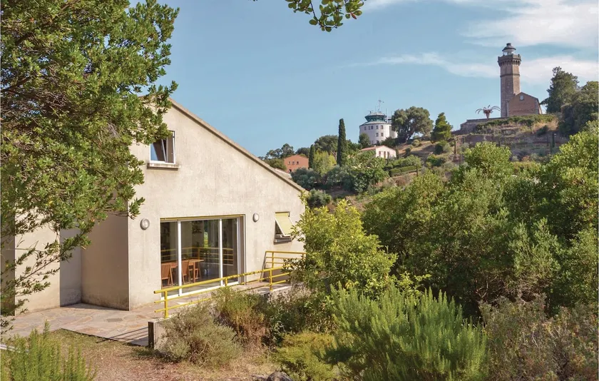Accogliente casa a San Giuliano con. - Image 1