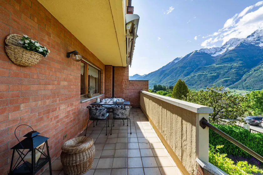 Casa Margherita - Image 1
