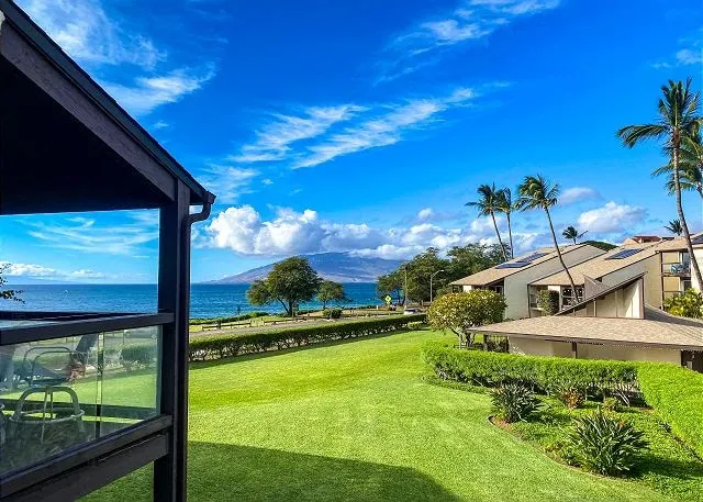 Hale Kamaole 249 - Image 1