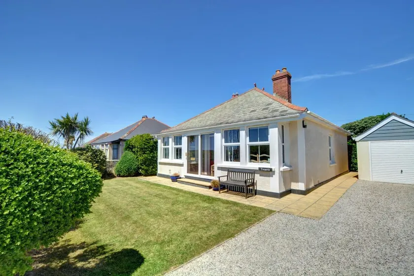 3 Bed in Padstow oc-p00357 - Image 1
