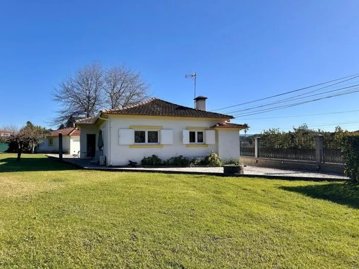 Quinta do Jardim - Image 1