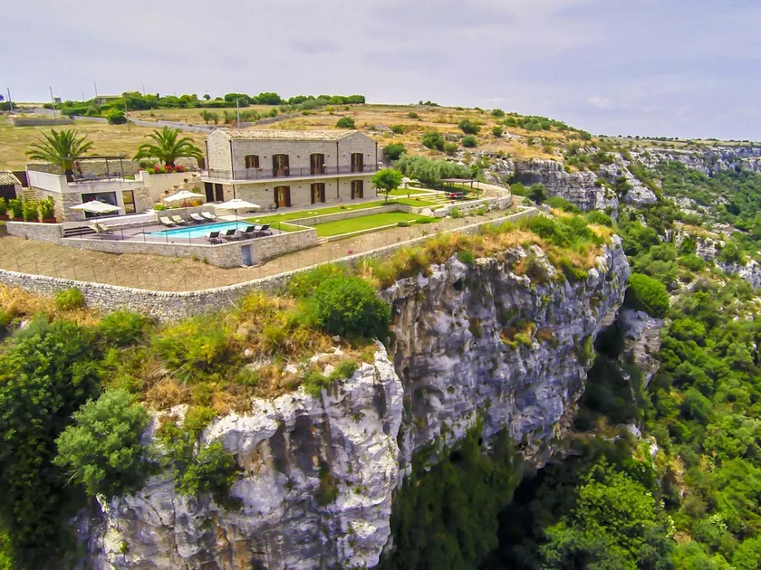 Villa al Castello by Interhome - Image 1
