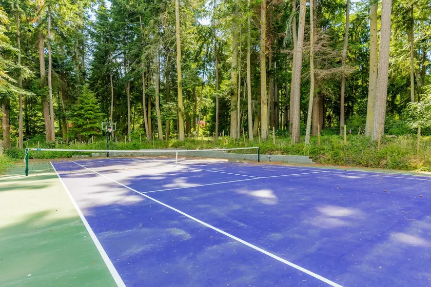 Orca Ridge on Resort Road by AvantStay | A+ Views - Image 1