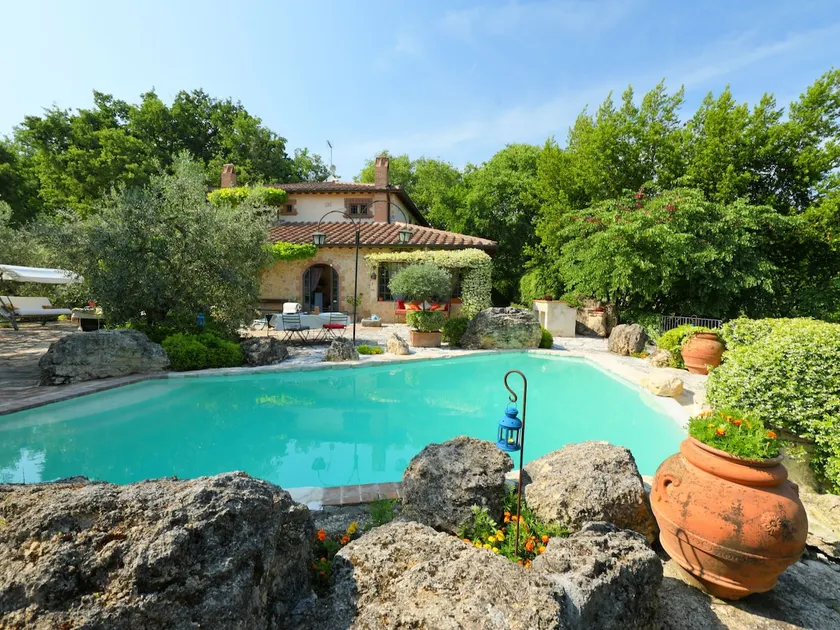 Vacation home Oasis by Interhome - Image 1