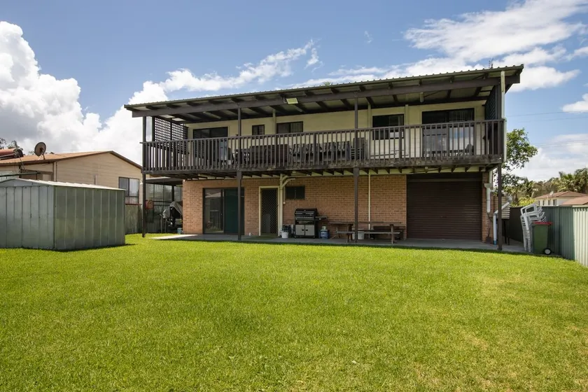 Close to Town - Image 1