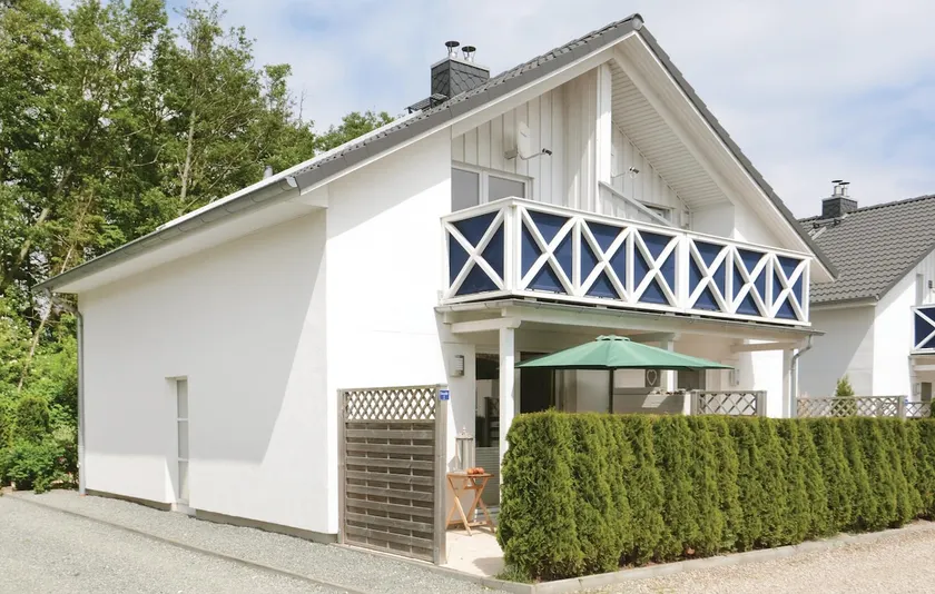 Haus Seeadler 1 - Image 1