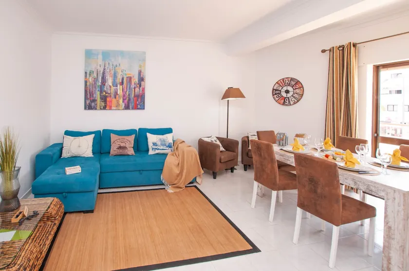 Appartamento di Charme nel centro, 5min Beach | - Image 1