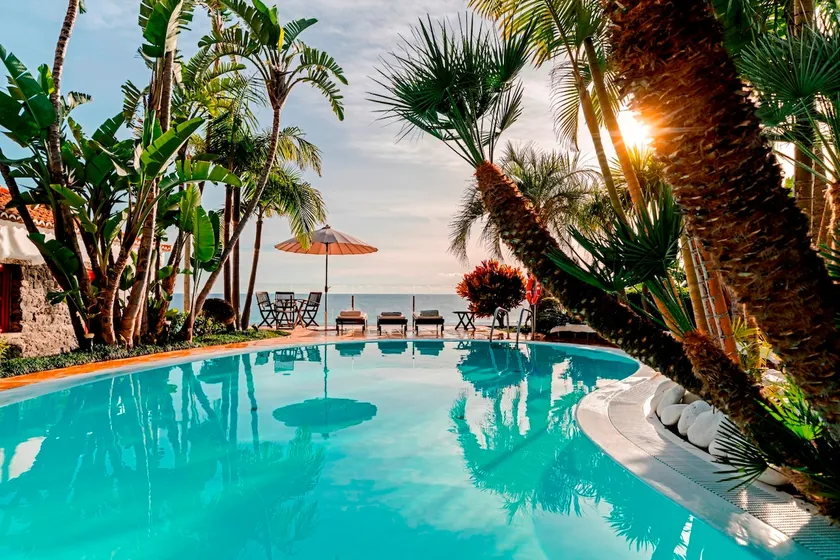 OurMadeira - Villa do Mar I - Image 1