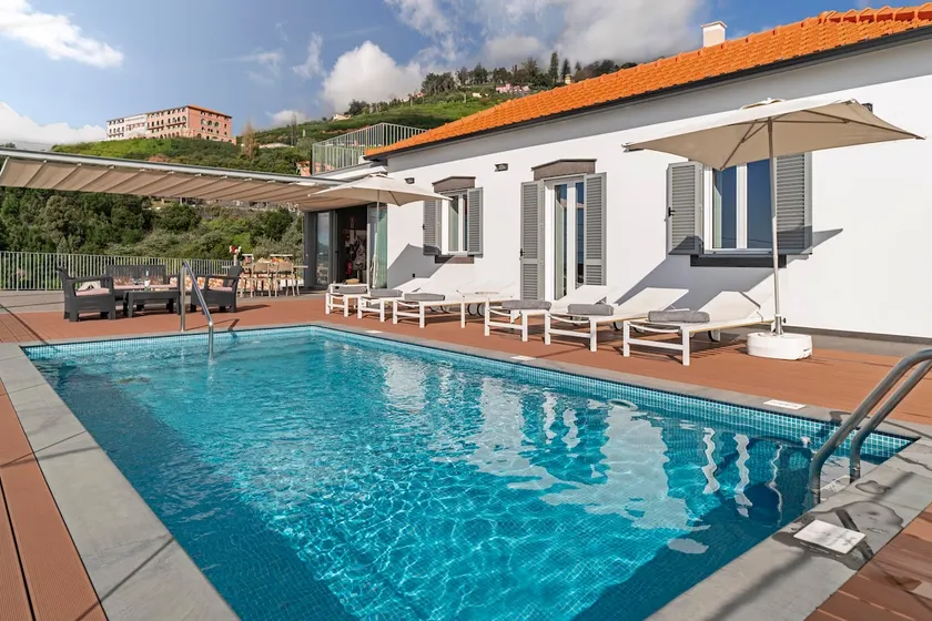 OurMadeira - GrandView Portada - Image 1