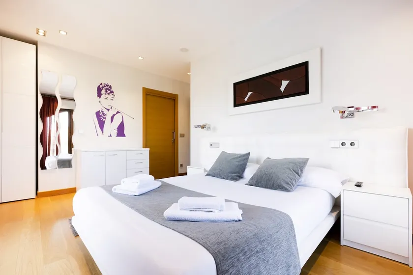 Villa Elisa by Basquelidays - Image 1