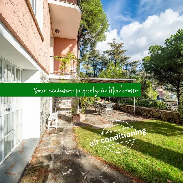 Villa La Pavona Luxury Collection - Image 1