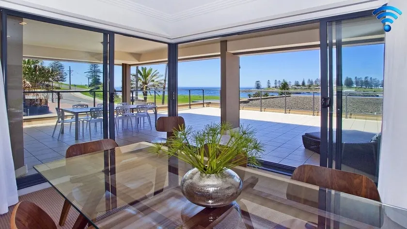 Something Special 502 Sebel Kiama - Image 1