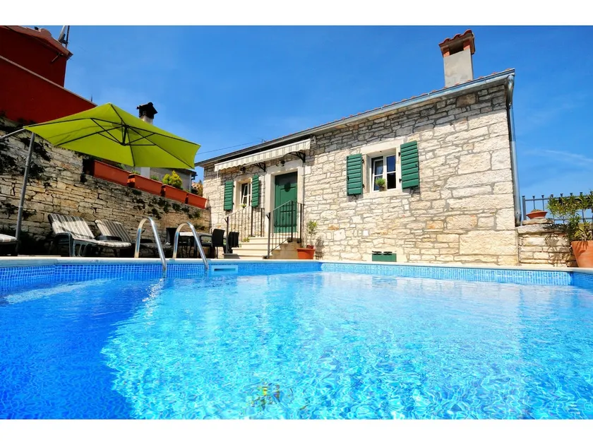 Casa Antignana - Image 1