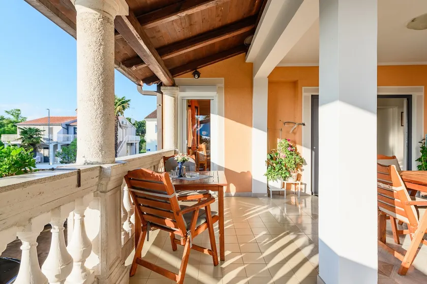 Apartment Alma IG - Image 1