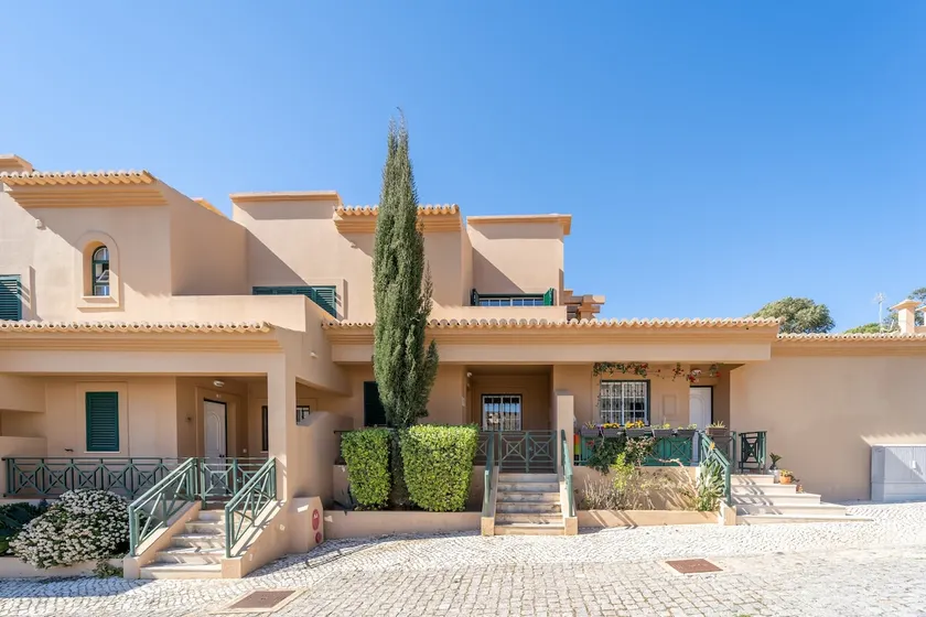 Villa Balaia (V2) - Balaia, Albufeira - Image 1
