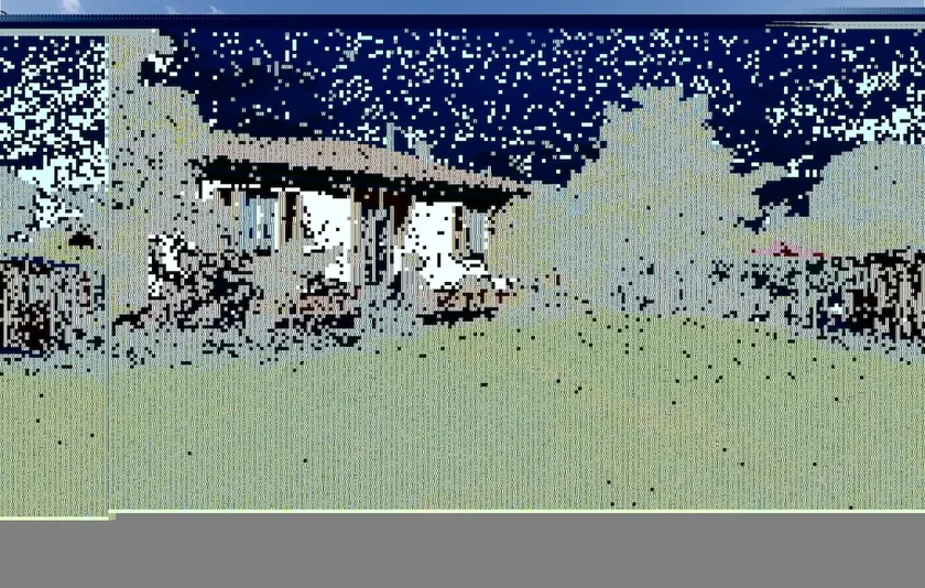 Casa Clo - Image 1
