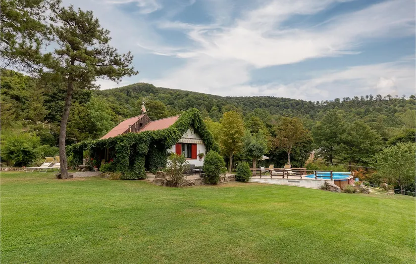 Fontanile - Image 1