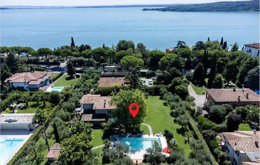 Il Perle - Image 1