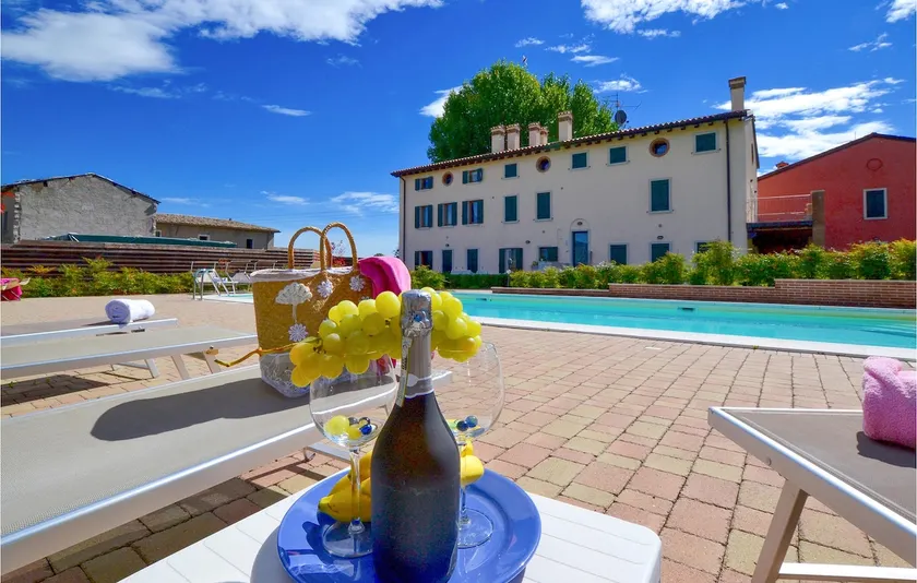 Casa Valpolicella - Image 1