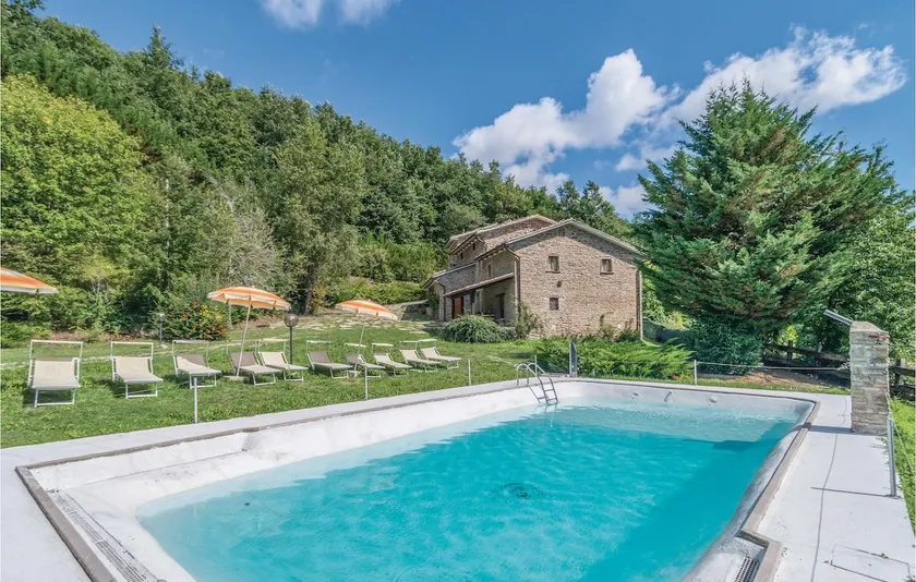 Val Del Lago - Image 1