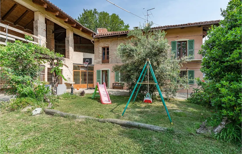 Casa I Fiordalisi - Image 1