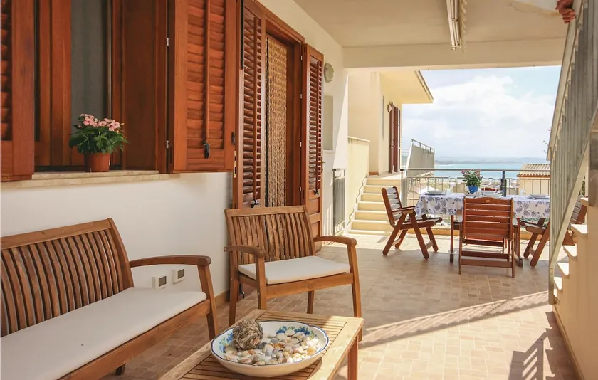 Casa Melina - Image 1